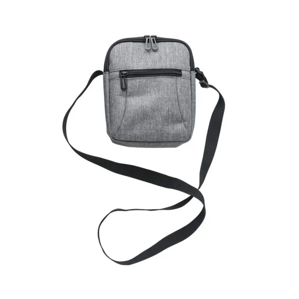  Small shoulder bag A69F99