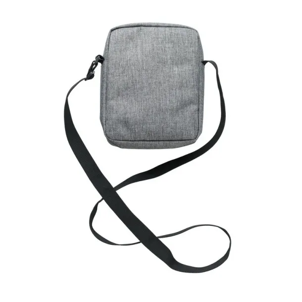  Small shoulder bag A69F99