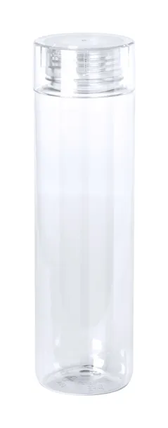 Lobrok sport bottle Transparent