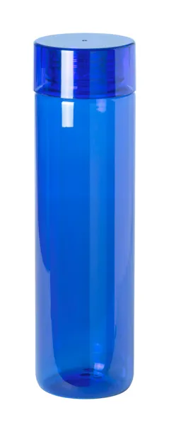 Lobrok sport bottle Blue