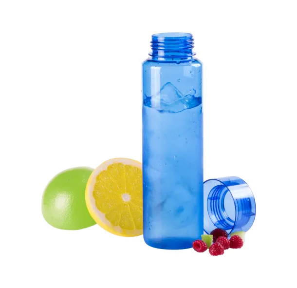 Lobrok sport bottle Blue