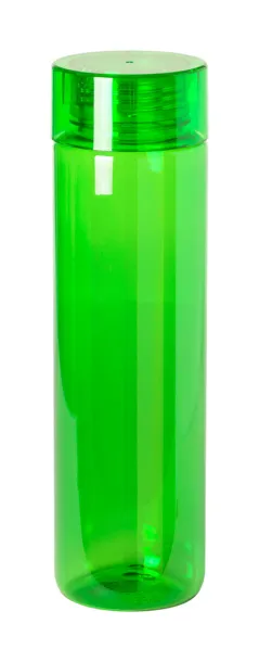 Lobrok sport bottle Green