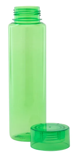 Inora sport bottle Green