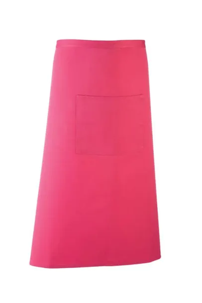  Barska pregača u raznim bojama - Premier Hot Pink