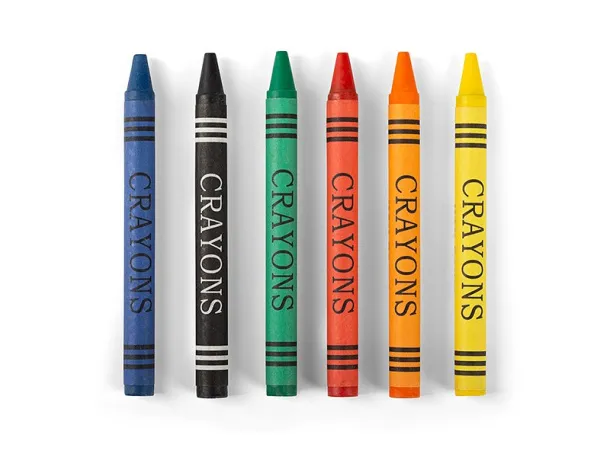 INSPIRE Crayons Cream Bež