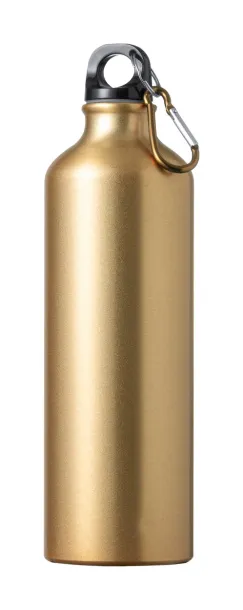 Kreva boca Zlatna