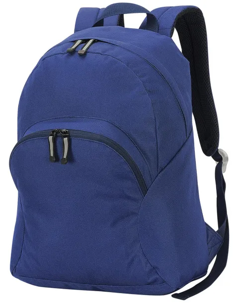  Milan Backpack - Shugon