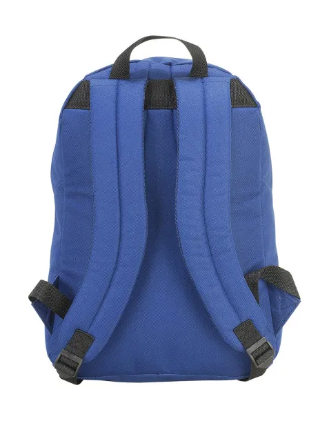  Milan Backpack - Shugon