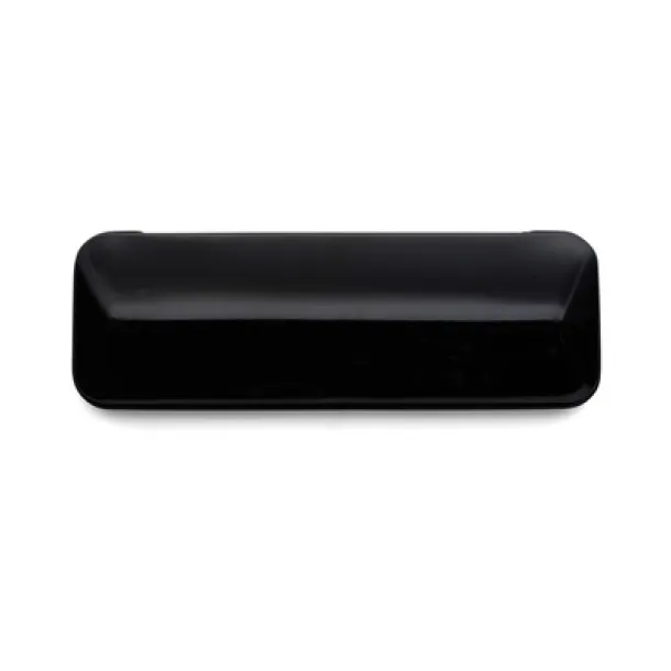  Set za pisanje (kemijska i tehnička olovka) Crna