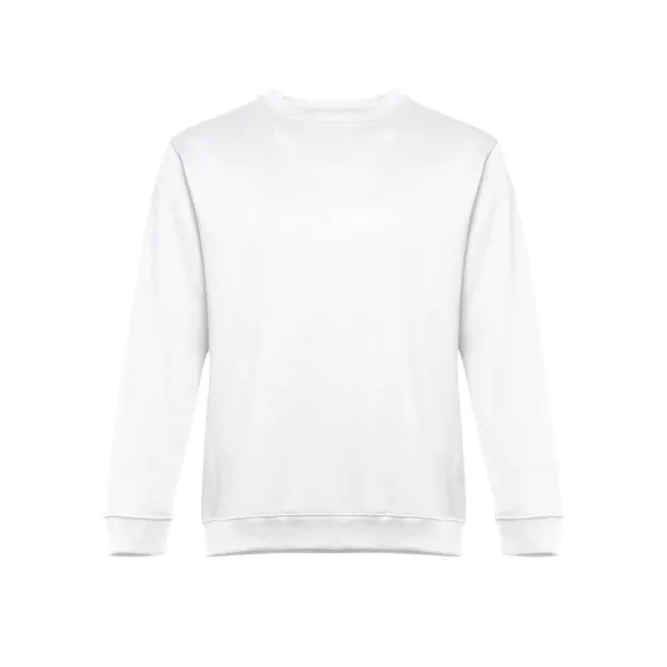 DELTA unisex sweatshirt majica, 300 g/m²