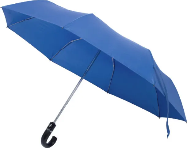  Pongee (190T) umbrella Ava