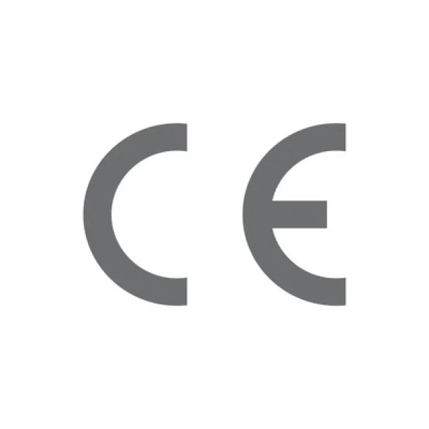 Brody Torba s vezicama za bojanje Bijela