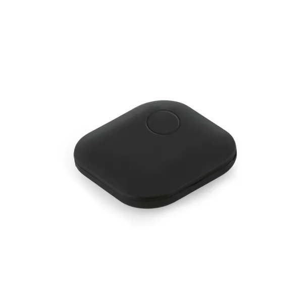 LAVOISIER bluetooth uređaj za praćenje Crna