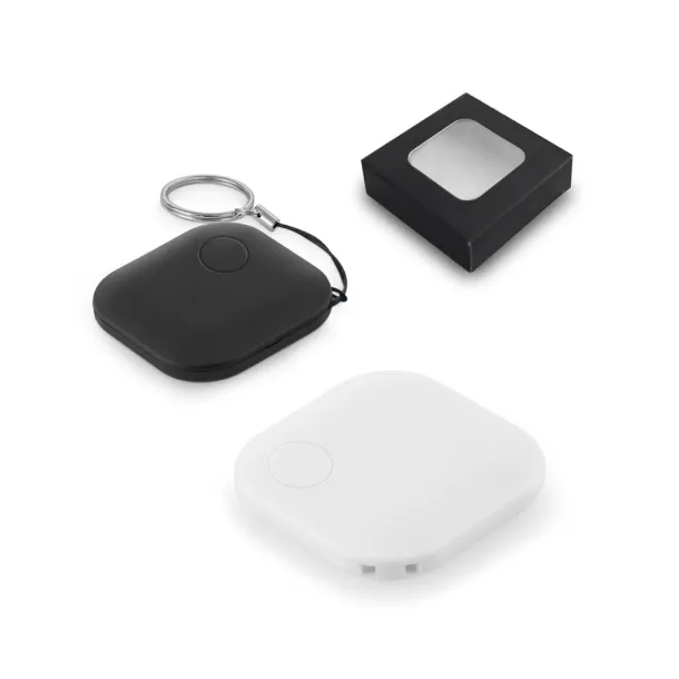 LAVOISIER bluetooth uređaj za praćenje