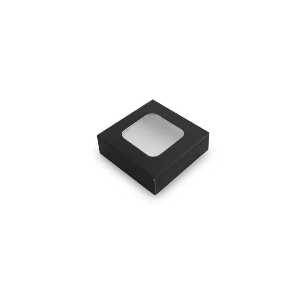 LAVOISIER bluetooth uređaj za praćenje