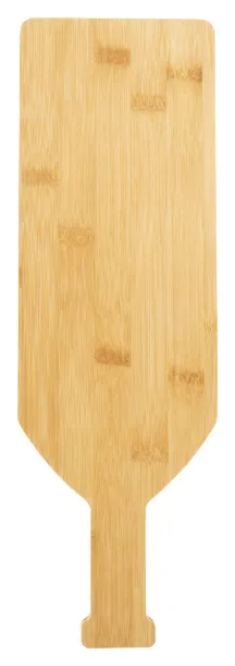 Boord cutting board Natural