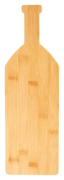 Boord cutting board Natural