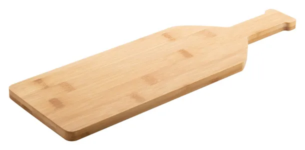 Boord cutting board Natural