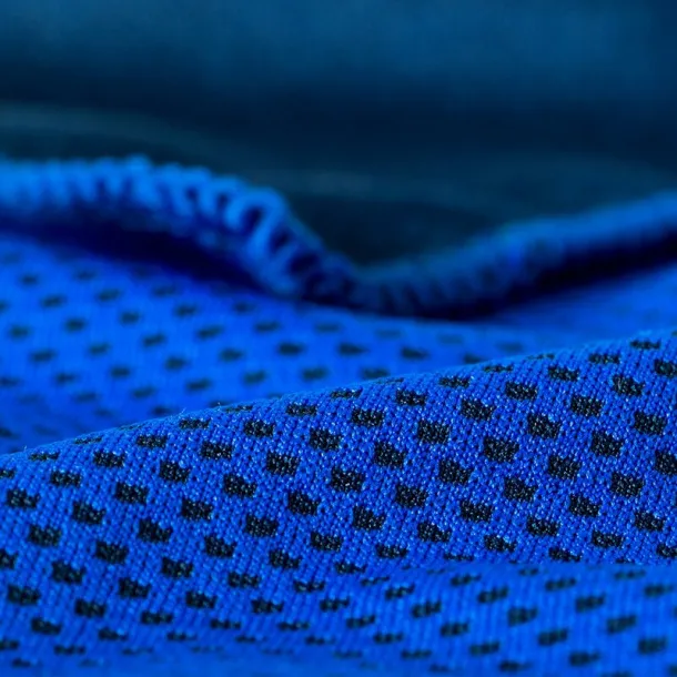  Cooling towel Mornarski plava