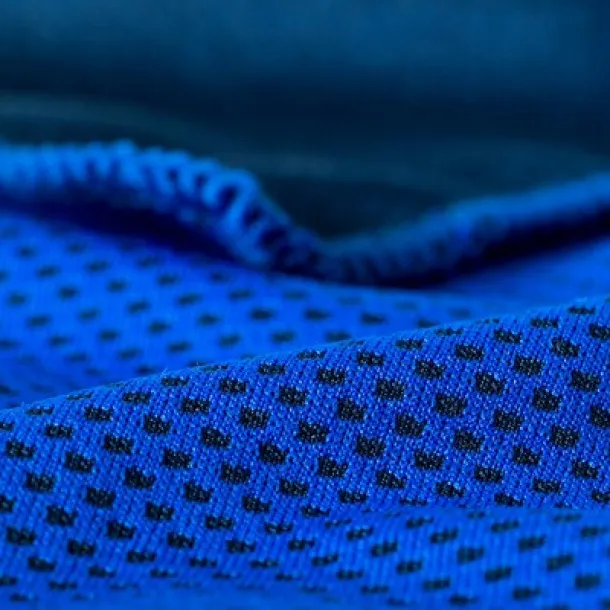  Rashladni ručnik Mornarski plava