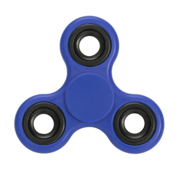 FIDGET spinner Blue