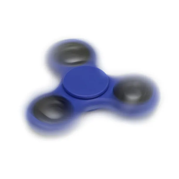 FIDGET spinner Blue