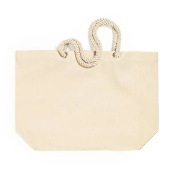  Cotton shopping bag, 220 g/m2 neutral