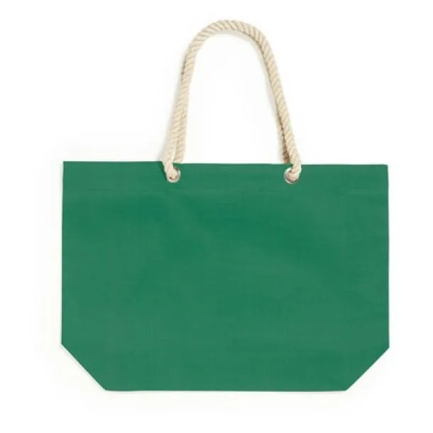  Cotton shopping bag, 220 g/m2 45533C