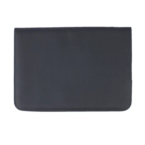  Conference folder approx. A4 Crna