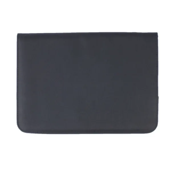  Conference folder approx. A4 Crna