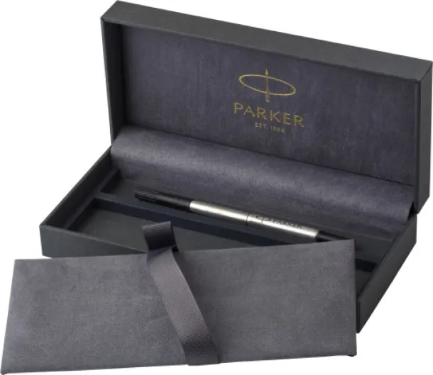  Stainless steel Parker Sonnet rollerball pen - Parker