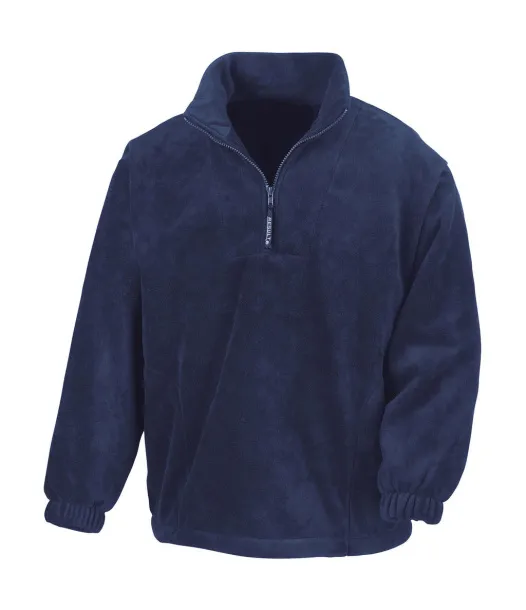  Polartherm™ Top - Result Navy