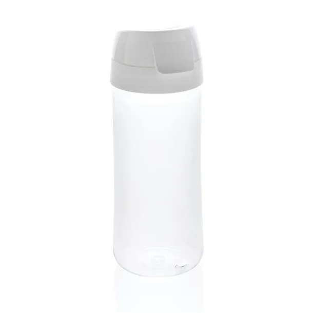  Tritan™ Renew bottle 0,5L Made In EU - XD Collection White Transparent