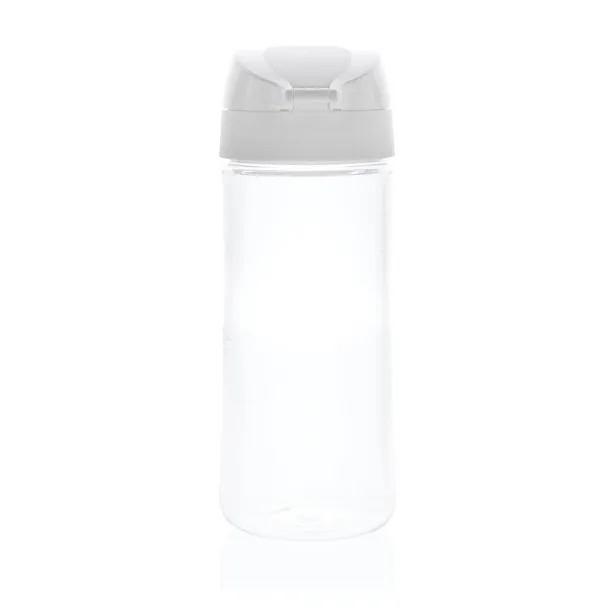  Tritan™ Renew bottle 0,5L Made In EU - XD Collection White Transparent