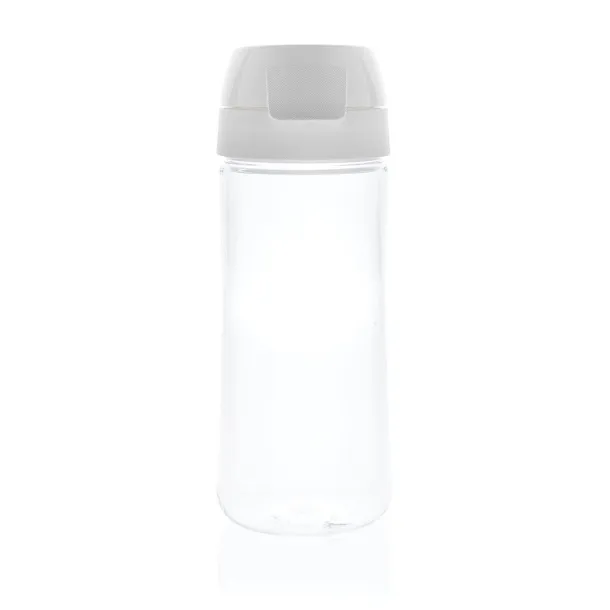  Tritan™ Renew bottle 0,5L Made In EU - XD Collection White Transparent