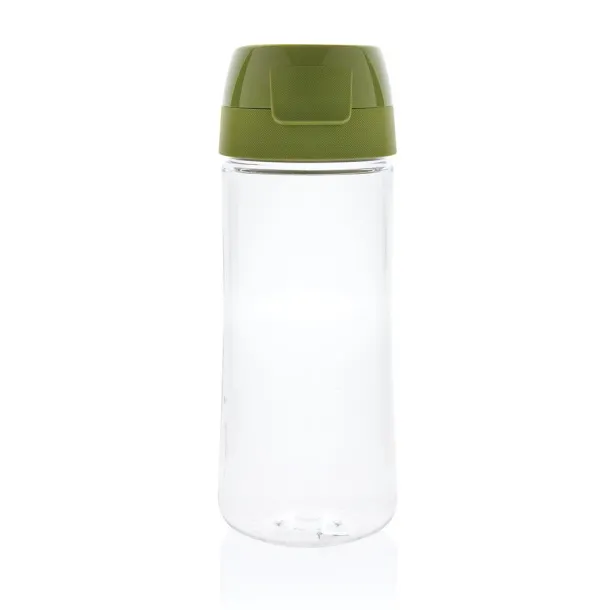  Tritan™ Renew bottle 0,5L Made In EU - XD Collection 45533C Transparent