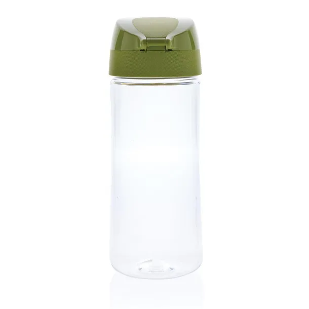  Tritan™ Renew bottle 0,5L Made In EU - XD Collection 45533C Transparent