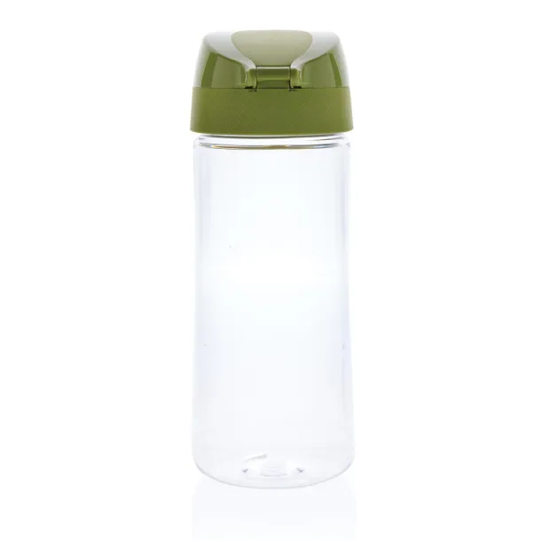  Tritan™ Renew bottle 0,5L Made In EU - XD Collection 45533C Transparent