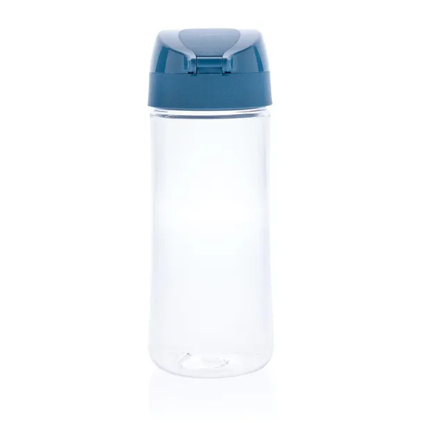  Tritan™ Renew boca za vodu 0,5 L - XD Collection blue Prozirno