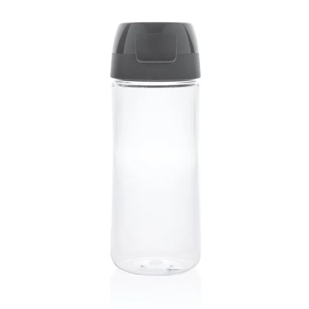  Tritan™ Renew bottle 0,5L Made In EU - XD Collection Grey Transparent