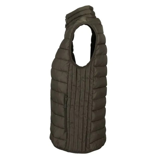 SOL'S STREAM BW WOMEN - LIGHTWEIGHT BODYWARMER - SOL'S Army