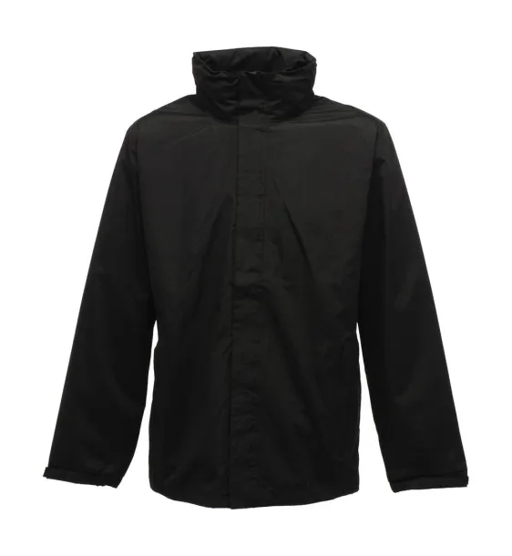  Ardmore Jacket - Regatta Professional Black