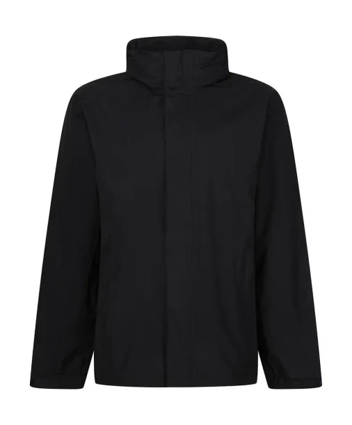  Ardmore Jacket - Regatta Professional Black