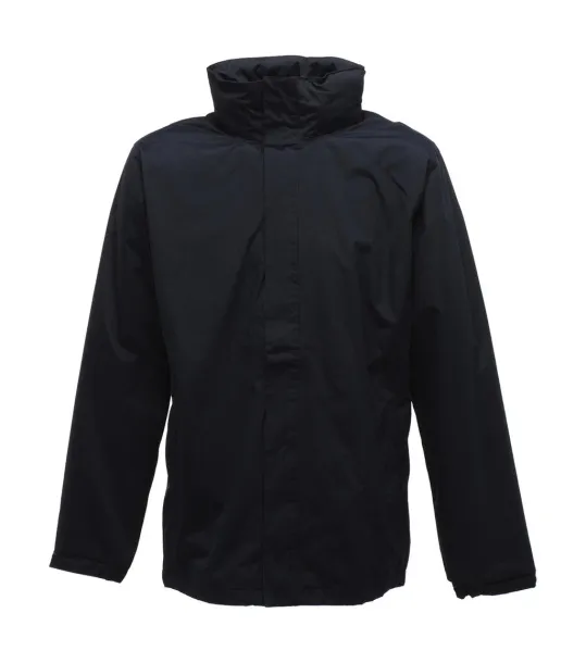  Ardmore Jacket - Regatta Professional Navy