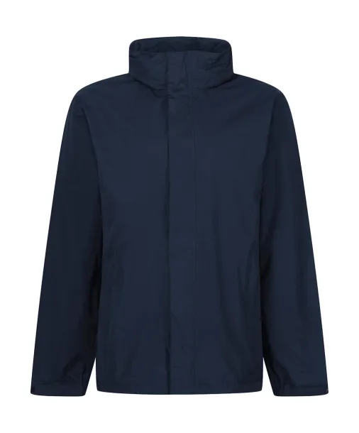  Ardmore Jacket - Regatta Professional Navy