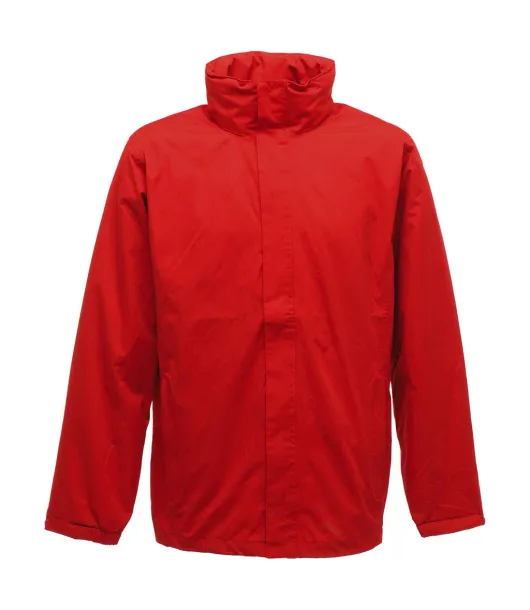  Ardmore Jacket - Regatta Professional Classic Red