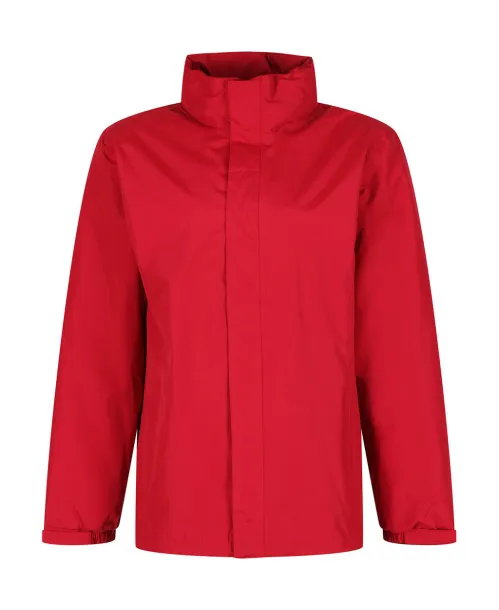  Ardmore Jacket - Regatta Professional Classic Red