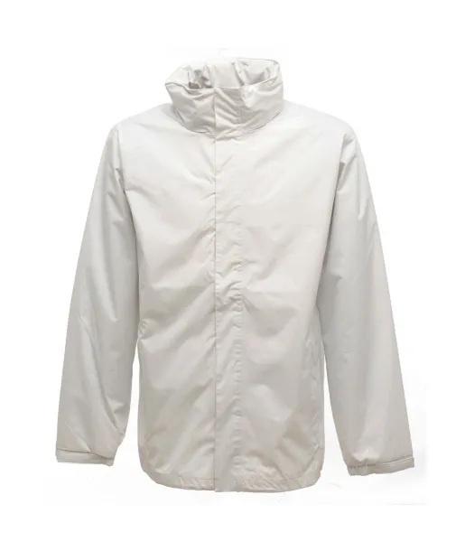  Ardmore Jacket - Regatta Professional Bijela