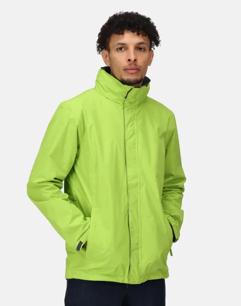  Ardmore Jacket - Regatta Professional