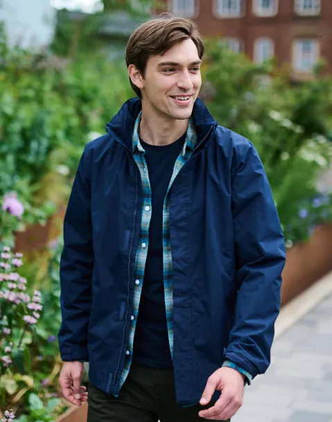  Ardmore Jacket - Regatta Professional